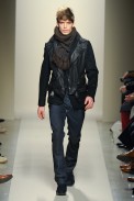 desfile-bottegaveneta-milao-men-inverno2012-110
