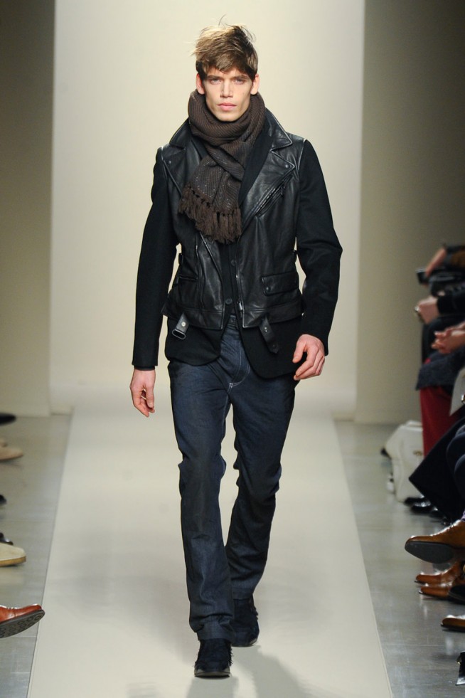 desfile-bottegaveneta-milao-men-inverno2012-110