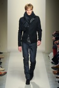 desfile-bottegaveneta-milao-men-inverno2012-111