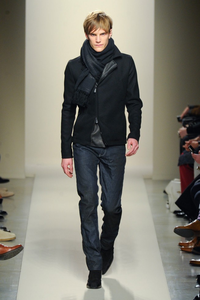 desfile-bottegaveneta-milao-men-inverno2012-111