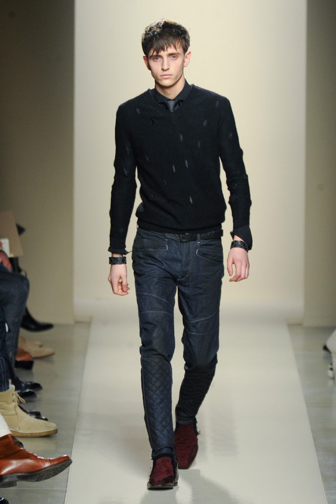 desfile-bottegaveneta-milao-men-inverno2012-112