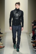 desfile-bottegaveneta-milao-men-inverno2012-113