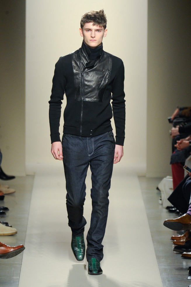 desfile-bottegaveneta-milao-men-inverno2012-113