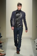 desfile-bottegaveneta-milao-men-inverno2012-114