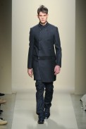 desfile-bottegaveneta-milao-men-inverno2012-115