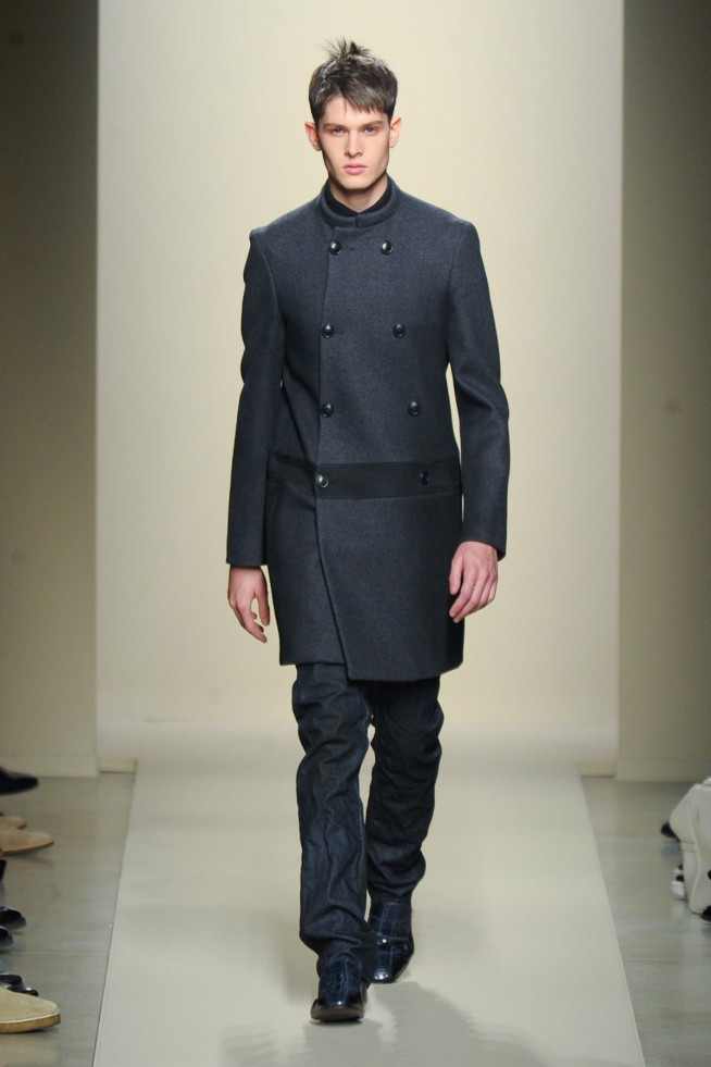 desfile-bottegaveneta-milao-men-inverno2012-115