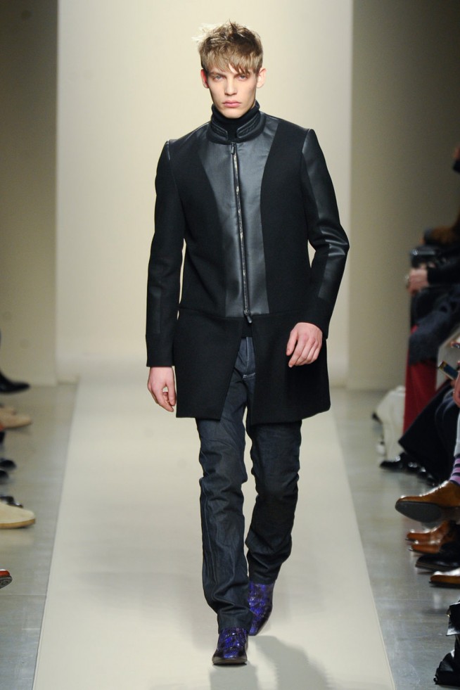 desfile-bottegaveneta-milao-men-inverno2012-116