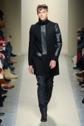 desfile-bottegaveneta-milao-men-inverno2012-117