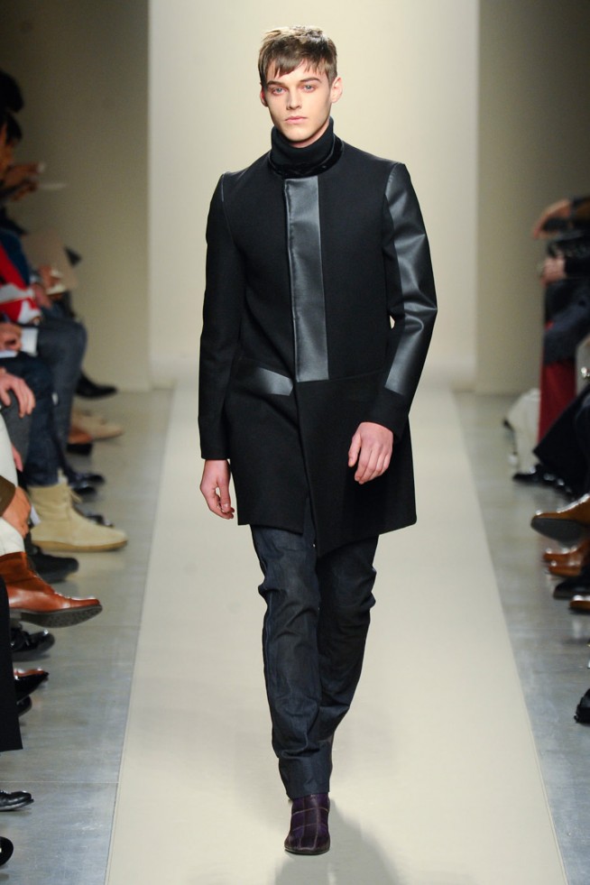 desfile-bottegaveneta-milao-men-inverno2012-117