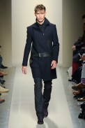 desfile-bottegaveneta-milao-men-inverno2012-118