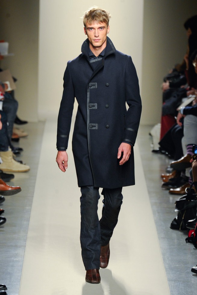 desfile-bottegaveneta-milao-men-inverno2012-119