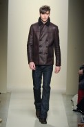 desfile-bottegaveneta-milao-men-inverno2012-120