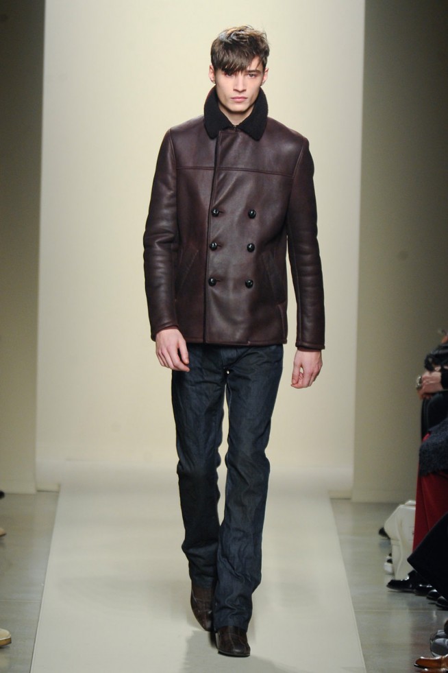 desfile-bottegaveneta-milao-men-inverno2012-120