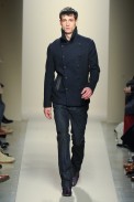 desfile-bottegaveneta-milao-men-inverno2012-121