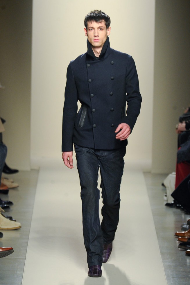 desfile-bottegaveneta-milao-men-inverno2012-121