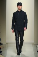 desfile-bottegaveneta-milao-men-inverno2012-122