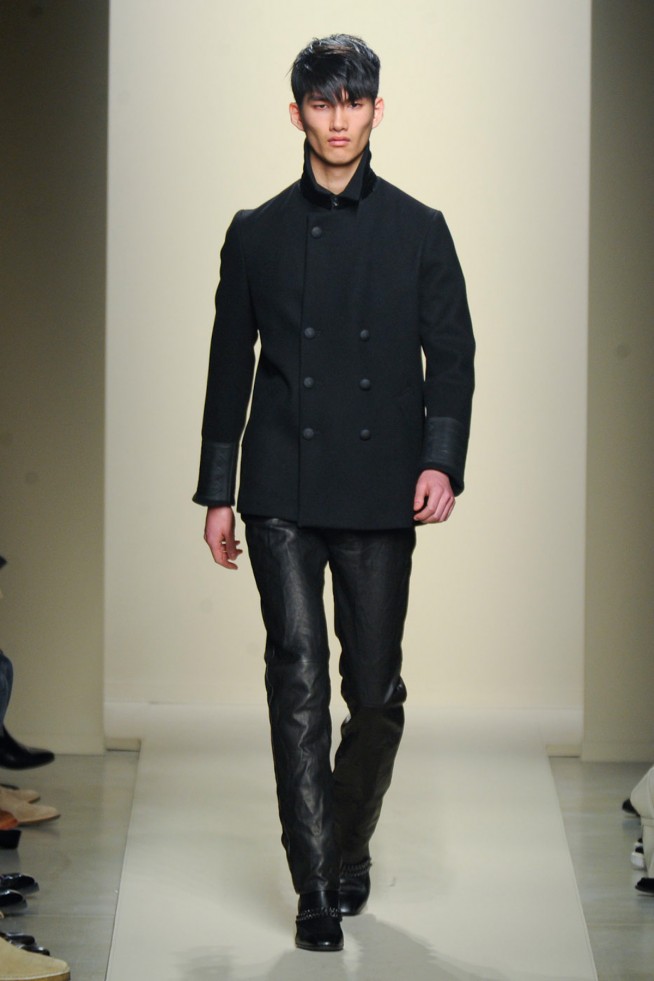 desfile-bottegaveneta-milao-men-inverno2012-122