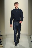 desfile-bottegaveneta-milao-men-inverno2012-123