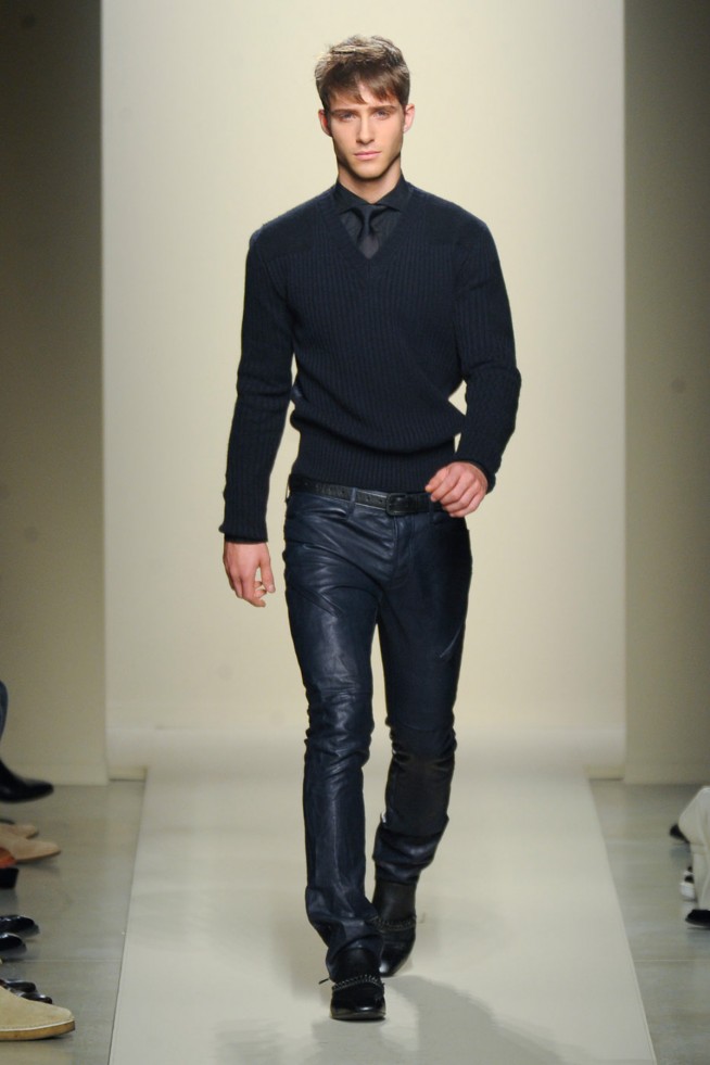 desfile-bottegaveneta-milao-men-inverno2012-123