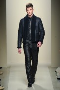 desfile-bottegaveneta-milao-men-inverno2012-124