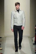 desfile-bottegaveneta-milao-men-inverno2012-125