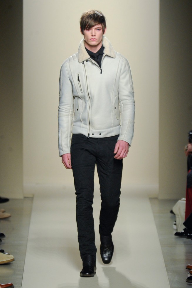 desfile-bottegaveneta-milao-men-inverno2012-125