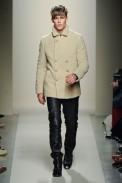 desfile-bottegaveneta-milao-men-inverno2012-126