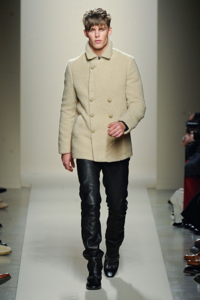 desfile-bottegaveneta-milao-men-inverno2012-126