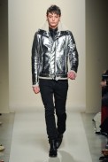 desfile-bottegaveneta-milao-men-inverno2012-127