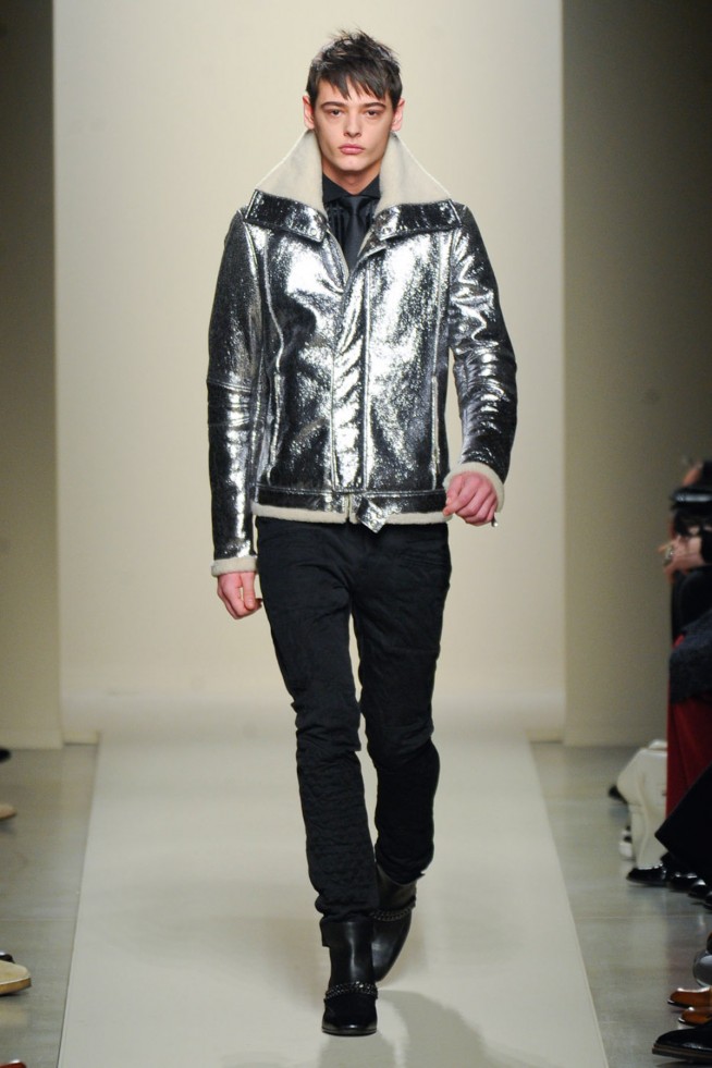 desfile-bottegaveneta-milao-men-inverno2012-127