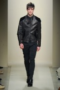 desfile-bottegaveneta-milao-men-inverno2012-128