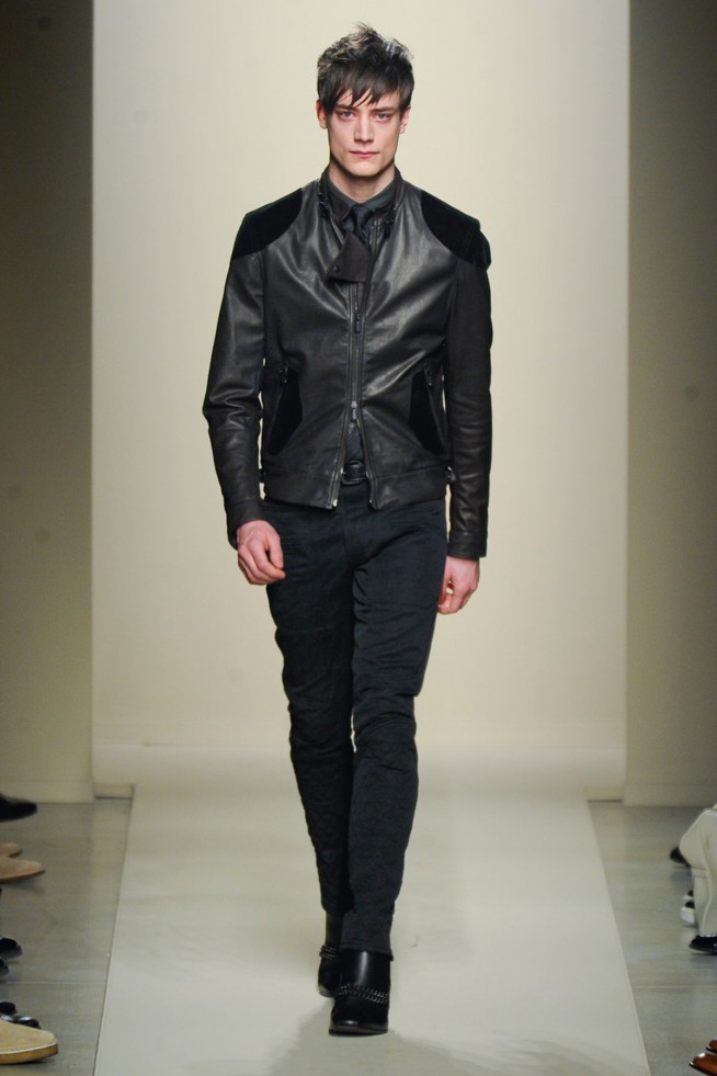 desfile-bottegaveneta-milao-men-inverno2012-128