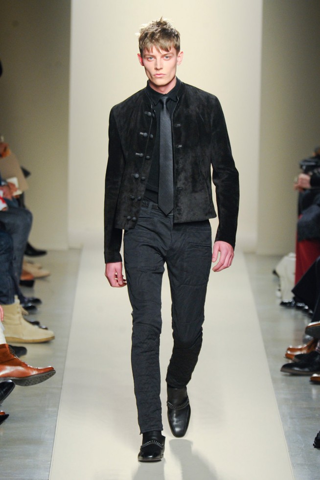 desfile-bottegaveneta-milao-men-inverno2012-129