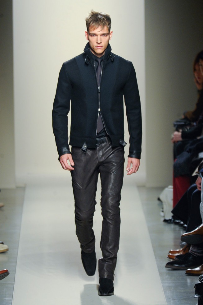 desfile-bottegaveneta-milao-men-inverno2012-130