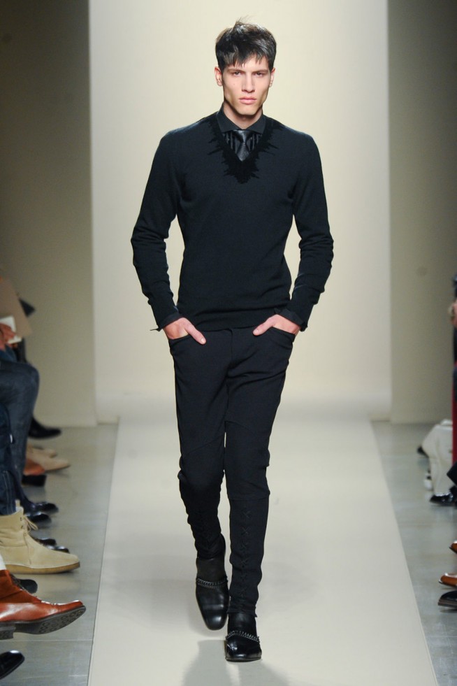 desfile-bottegaveneta-milao-men-inverno2012-131