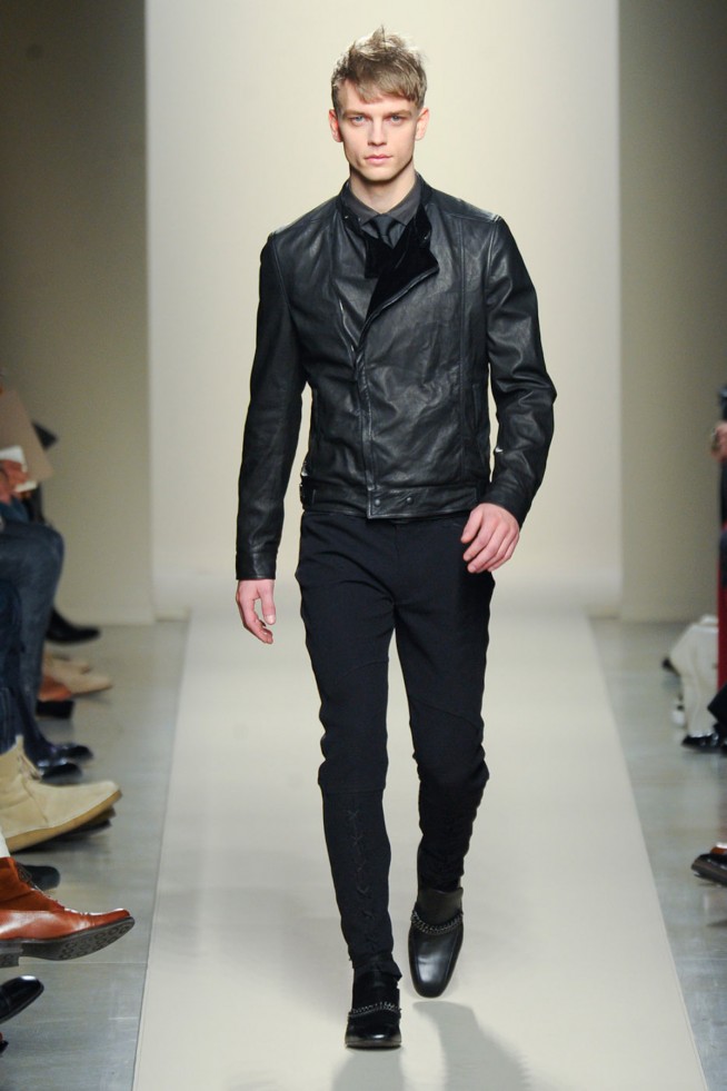 desfile-bottegaveneta-milao-men-inverno2012-132