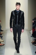 desfile-bottegaveneta-milao-men-inverno2012-133