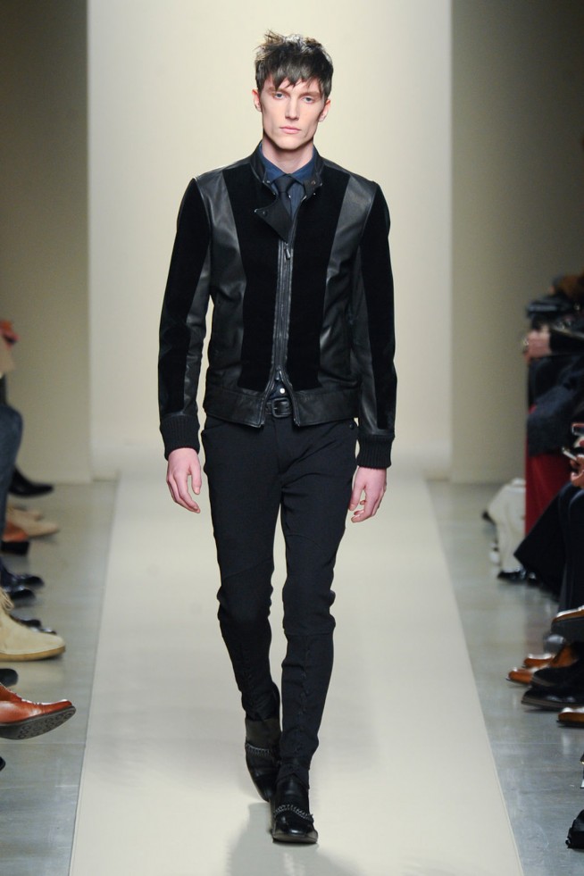 desfile-bottegaveneta-milao-men-inverno2012-133