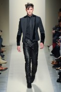 desfile-bottegaveneta-milao-men-inverno2012-134