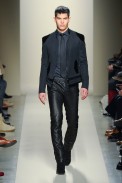desfile-bottegaveneta-milao-men-inverno2012-135