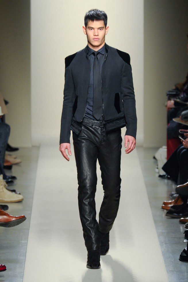 desfile-bottegaveneta-milao-men-inverno2012-135