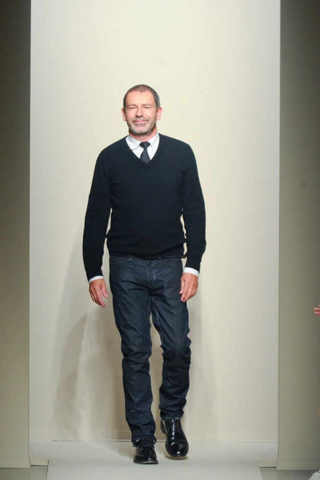 desfile-bottegaveneta-milao-men-inverno2012-136