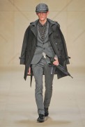 desfile-burberry-men-milao-inverno2012-100