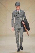 desfile-burberry-men-milao-inverno2012-101