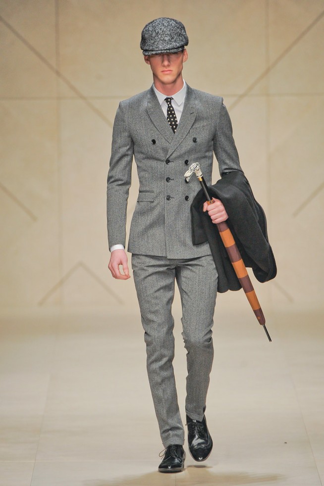 desfile-burberry-men-milao-inverno2012-101