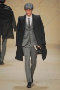 desfile-burberry-men-milao-inverno2012-102