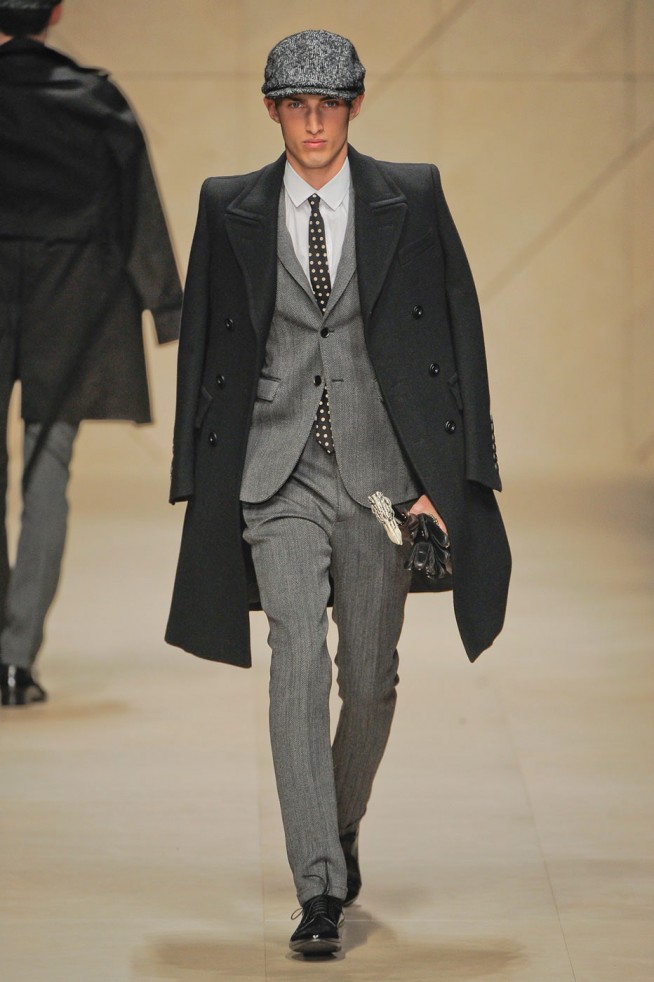 desfile-burberry-men-milao-inverno2012-102