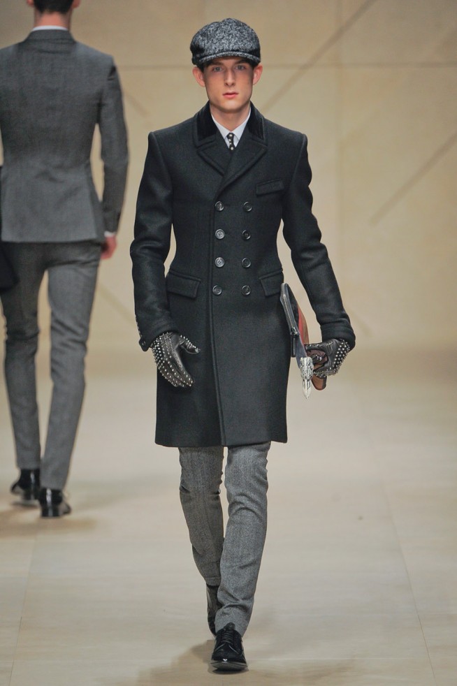 desfile-burberry-men-milao-inverno2012-103