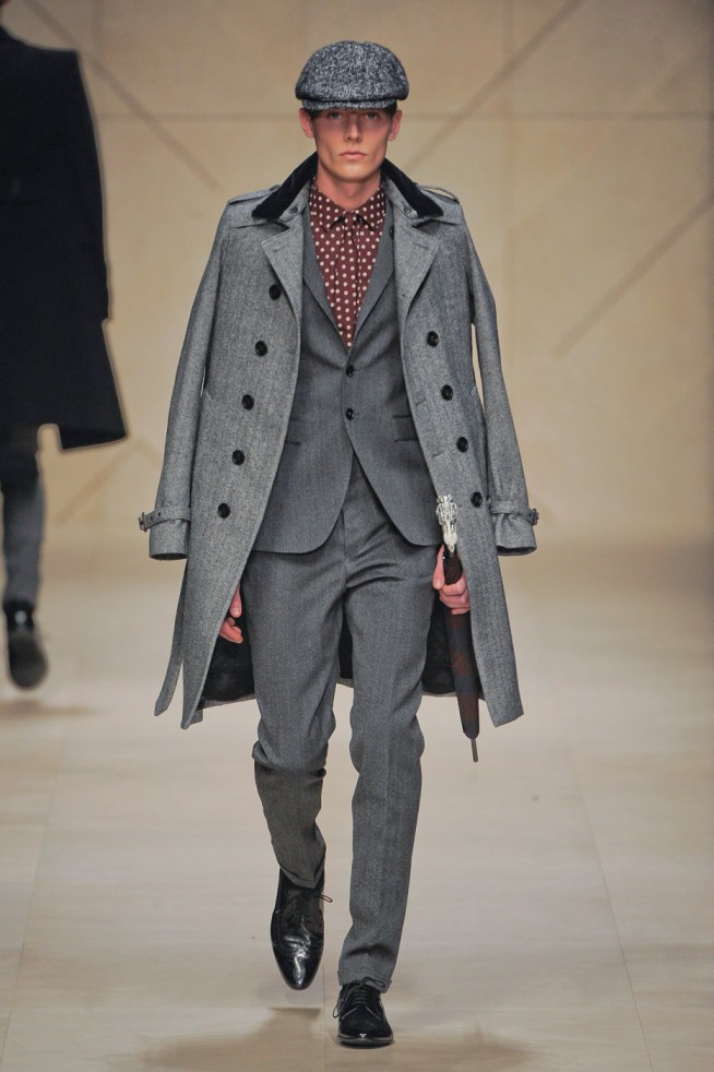 desfile-burberry-men-milao-inverno2012-104