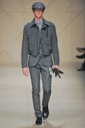 desfile-burberry-men-milao-inverno2012-105